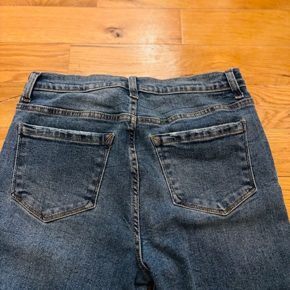 Sold - Picture 8 of 8